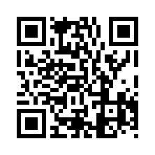 QR Code for 1FNhszJoyi2J2KYP3dLQ4Lm4K7H6hMtSTB