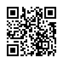 QR Code for 1FNhv2eC3EvKUJLBK8NpCyiw1fFwd7puLu