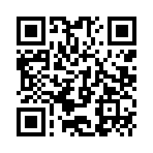 QR Code for 1FNhvRPr4eUE6UZi8ZENRLUEcj2CYtF6mA