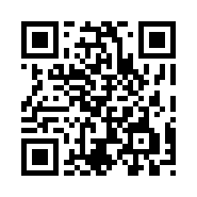 QR Code for 1FNhvW6afVi7RUGnheaEfbKm5BAH4trLJD