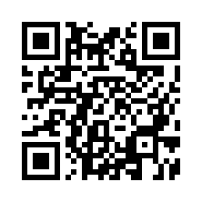 QR Code for 1FNhwcr5aK9D9CLipi3NfG6qT5cQLt5mGT