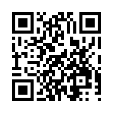 QR Code for 1FNhz5gc4LJGYvRE75ehq4MLfMpRMsjMBX