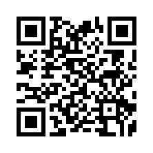 QR Code for 1FNhzHBYmC2BK3Vkq3ouswVTKoVVJCvJv4