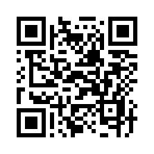 QR Code for 1FNi2fUdSSFFXBSMQmemnHbqVdJr2C6Jxc