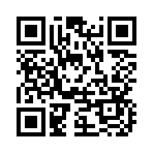 QR Code for 1FNi2kyFrge2UP13bYNkztToitsoS7s7hx