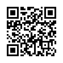 QR Code for 1FNi2xhQAwphdzDu2sWrh5TDHMa3LDYL3b