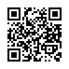 QR Code for 1FNi3QNRDUHFfgfXZfsNswFwKd8jyMBZFu
