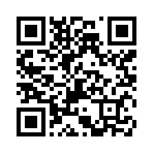 QR Code for 1FNi3VDeAwzDKJePwESffcUWSSxRfru7mF