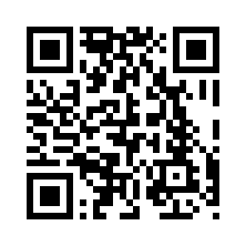 QR Code for 1FNi3u7kpDDarkRXAa1mFuoVrrVR6eMRhw