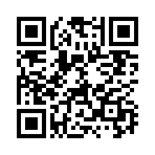 QR Code for 1FNiD2cRDrbQFNxEDfxLkWFDkUax6G87VF