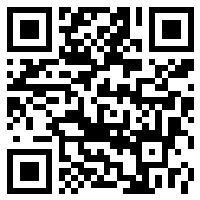 QR Code for 1FNiDkDDgSCXQGcspzu7uFM2f3rhge6kQf