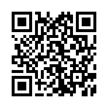 QR Code for 1FNiFEgucSMP6gRhu9bLdvZinicfmtRXNP
