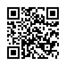 QR Code for 1FNiFdoxfcrSjBzGb5xWSbjBcwXdJKeywz