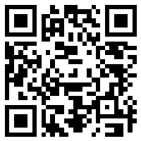 QR Code for 1FNiGwHqToaaM2Wwb3XENi26qPLRgMQSH2