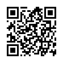 QR Code for 1FNiK6M795MUAtUEjWM1vRkeHZorGCNWbP