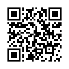 QR Code for 1FNiKhc7382Kz2ned7NiHk245SRVCyFNkP