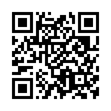 QR Code for 1FNiMGNJ6qLNhwUPDbdLEtVrdn7htRjstJ
