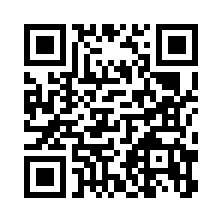QR Code for 1FNiQbFaXExVnb8Yy7oW6qPMRSBKGDtux6