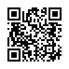 QR Code for 1FNiQhPmApqTFocvGH32t7pGzedCfXDFhL