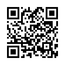 QR Code for 1FNiR6hce66CyUmuXYFB5dNvL25u2CmUWH