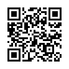 QR Code for 1FNiRUroRGdPrCWBU6Wq3UyiWZE1N24bem
