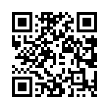 QR Code for 1FNiRXf8azPCt61DpycHJPAnz4DiNNJSv1