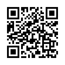 QR Code for 1FNiStyuQMthJRxmdii6kY8x12ppwhKcAj