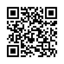 QR Code for 1FNiTAPrj79qjSKHjdCd7T8tb4VT1aZ2Aj
