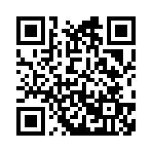 QR Code for 1FNiU8qRT2BwJwfk2ut7RGCipaWMB8WXVG