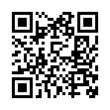 QR Code for 1FNiURPgYiAD8pypy1c8vjLiCSbABDgEC6