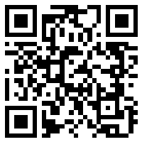 QR Code for 1FNiWEbP4dGasYSkf5Hap5gRpzbeaBoGkk