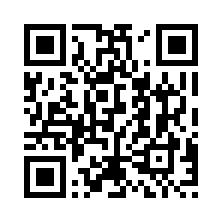 QR Code for 1FNiXka1YYnmGNeRhxvBheq3R7CUeeb2Xr