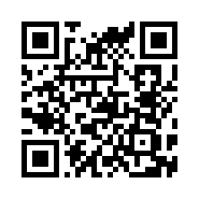 QR Code for 1FNiZUysfFJM8azoWTBYYn7F8HkgnVfDYV