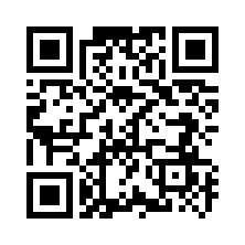 QR Code for 1FNiaaqdk7QbBYYA6HbCm1jc69BAZizYwi
