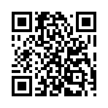 QR Code for 1FNibM7SiwAD9pp88CBaWGzTKN51K4mDot
