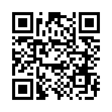 QR Code for 1FNicc5h2EAHTgKsE4Nsw3VSbacd6DfgZc
