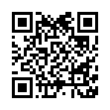QR Code for 1FNidKjgDbd8t7DTk54JDmBJVowR2GyKeT