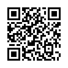 QR Code for 1FNifjzipbxY4q2G3Y6LDWxeTpwPgW5aXZ