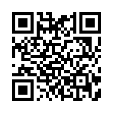QR Code for 1FNigtViXTfsWATkW1SpH477HGsMCRuLJ3