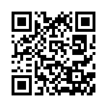 QR Code for 1FNihA7ER7fsx31AwfpjXU9DqnAcUQ4Dg4