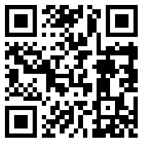 QR Code for 1FNihP1X4Fa57dgKbfbBfaBfjNRELpbQGD