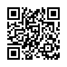 QR Code for 1FNij3UwReY1cFiBN8SVCVVuXxFv2CFYsn
