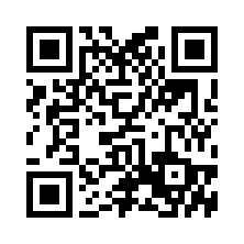 QR Code for 1FNijF1Ss73dtLXGPvqw51BodbXmWD9MAw