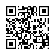 QR Code for 1FNik1pLqeRWRTd1DAz99SNvdsuck4YMz3