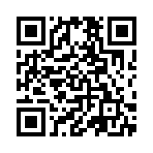 QR Code for 1FNim8dWe71DEEDFB175byXyzSKDfMYME2