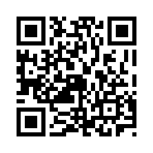 QR Code for 1FNioAWPvZEr1iAxt3Ly3Ae5cN4R8LD7gM