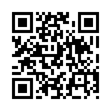 QR Code for 1FNioWCzteCMs6ZpYKo2J6ox1CvD7Wkijg