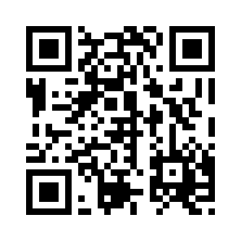 QR Code for 1FNioujEN58konfWAuRppKJSvjFdnmqDDF
