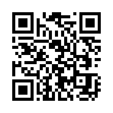 QR Code for 1FNipT5SfXE8EXtsQ5su68S3z4iZXpuE1t