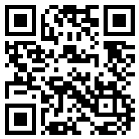 QR Code for 1FNirrz6faa5utHzdkPV2xb3V48kmPnt64